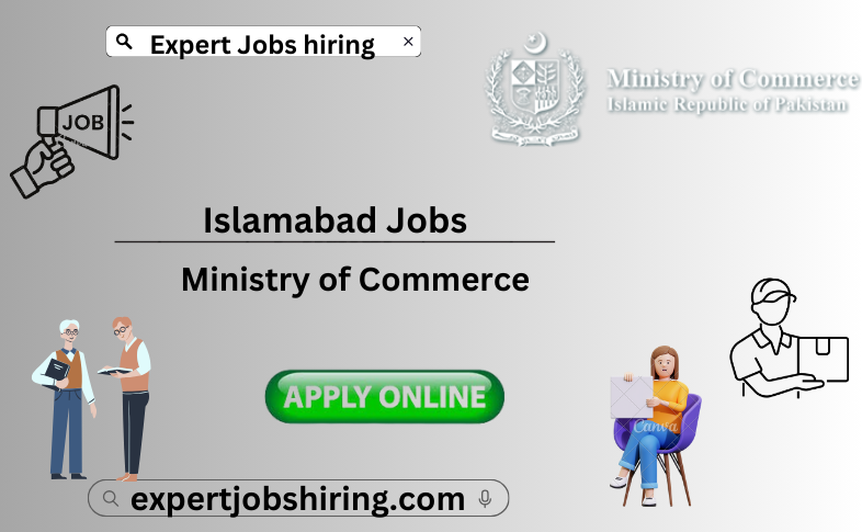 Islamabad Jobs