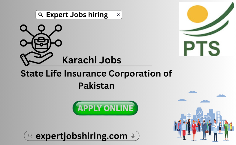 Karachi Jobs