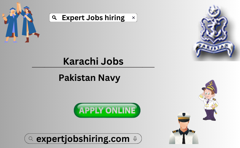 Karachi Jobs